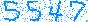 Verification code, can not see clearly? Please click refresh code